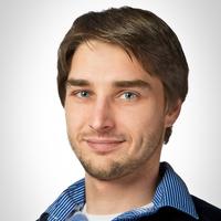 Отзыв от Руслан - виза ДТВ